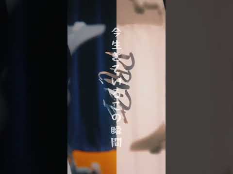 ano ンーィテンブセ #shorts #歌詞動画 #歌詞 #ano #ンーィテンブセ