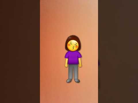 #music #song #newmusic #cover #lyrics #pls #roblox #myloveitisveryheard #comedyfilms #cat.
