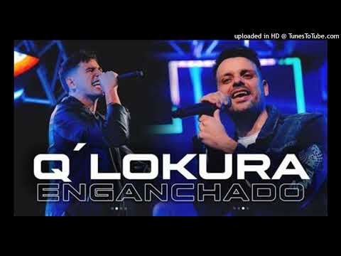 Q LOKURA - MIX (DJ SEBA)