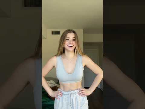 Wait for it.. #funny #relatable #short #shorts #love #pov