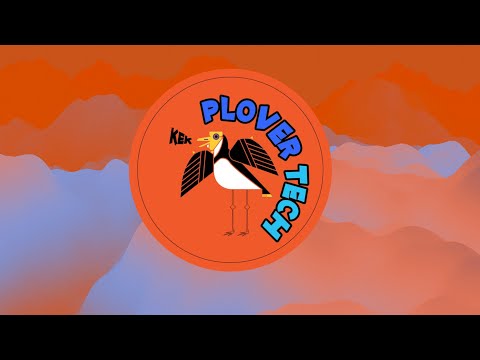 Background music remake (Kek Tech)