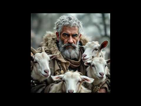 2025-10 FREE BEAT - Zed Zodin - 85bpm - #drdretypebeat #hiphopbeats #instrumental #freebeats