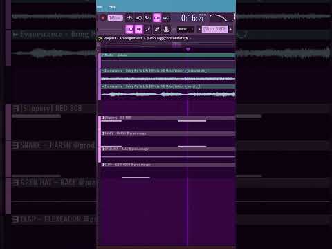 What Song Should I Remix Next!? #flstudio