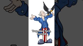 Uncle Sam #ushistory  #MilitaryHistory #history  #WarfareHistory #HistoricalFacts