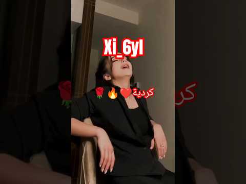 #youtubeshorts #prismlivestudios #500subs #اكسبلور