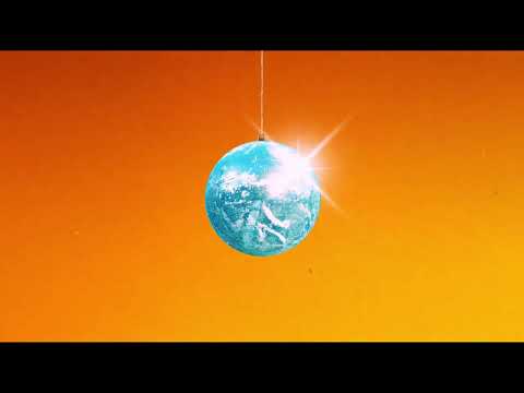 Forrest Frank - CELEBRATION (Official Audio)