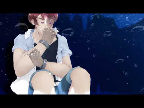 Makku - Castaway (Remix) [ UTAU Version ]