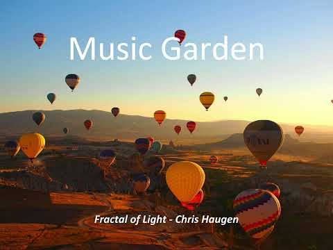 Comfort music without lyrics, Country and Folk music, light music, 가사없이 편안하게 듣고 싶은 음악