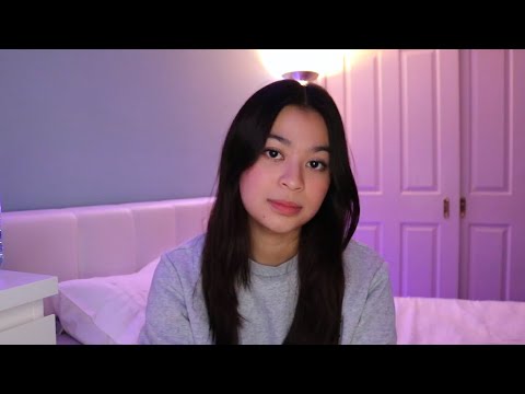 vampire - olivia rodrigo | cover by Kaylee Vo
