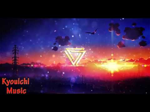 Kyouichi - Daisuki
