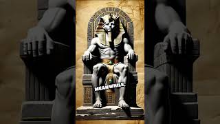 Ancient Politics: Secrets Unveiled