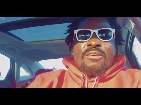 Razor ecclesiastes  - GOD'S WRATH  ( official video )