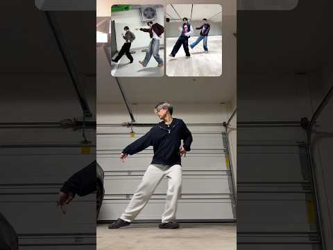 learn loose w me 🤙 @ENHYPENOFFICIAL #enhypen #kpop #coachella #coverdance  #dancechallenge