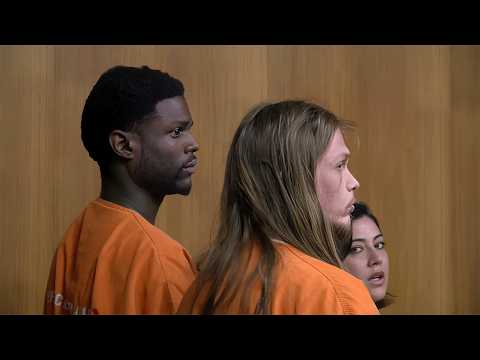 EVIL Killers Who Murdered Their Own Families Vol. 4
