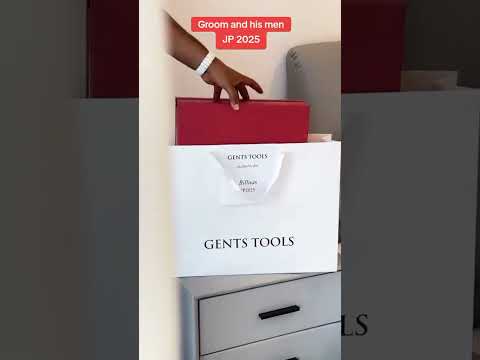 Jp 2025 #wedding #fashiontrends #viralshort #trendingvideo