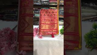 wedding saree Diamond work #saree #shorts #fashion #sareelove