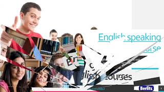 Creative Ways You Can Improve Your Learn English