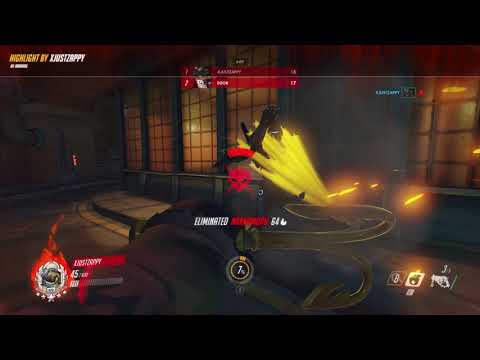 HOOK IS A BALANCED ABILITY