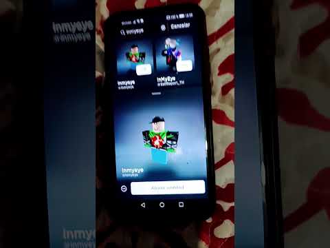 red flags pero es roblox nombres