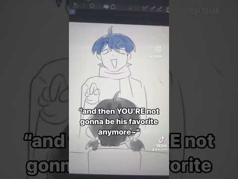 #vocaloid #art