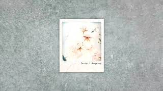 Ottom - Hanagasumi