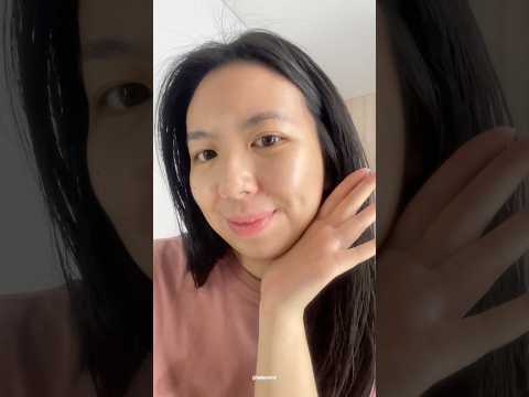 KULIT GLOWING DENGAN MAKAN COLLAGEN🥰✨ #Coolvita #CollagenGummy #CoolvitaBrandDay #hellomelle