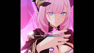 Honkai Impact 3rd Animation Final Lesson Game tutorial 5.1 || #honkaiimpact3rdpart2 #shorts