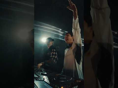 everything always ultra headline debut 🤝 miami that was a night we’ll never forget @JohnSummit