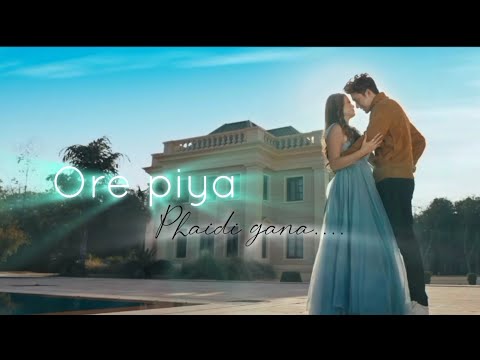 Ore piya phaidi gana new kokborok album song!@Lamamusic-j5f#aimusicvideo #kokborokmusic #love