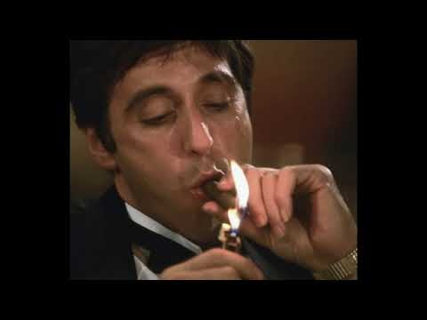 [FREE FOR PROFIT] HARD BOUNCY TRAP TYPE BEAT “RICHER THAN EVER”