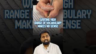 IELTS Writing Task 2 Made Simple | Learn with EdMaster | IELTS Writing Task Tips | IELTS | EdMaster
