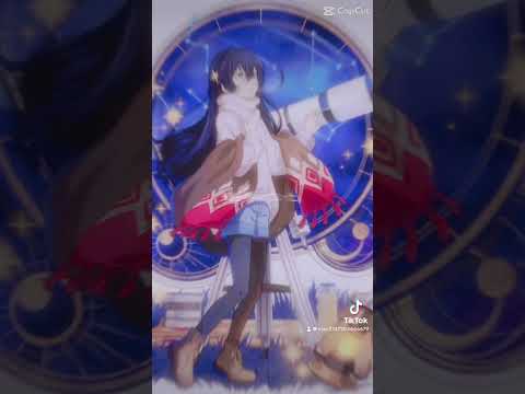 これだけは伸びてくれ #文スト