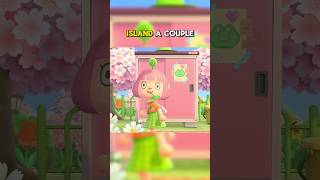what happened to my kidcore island?? (Ladybug) #acnh