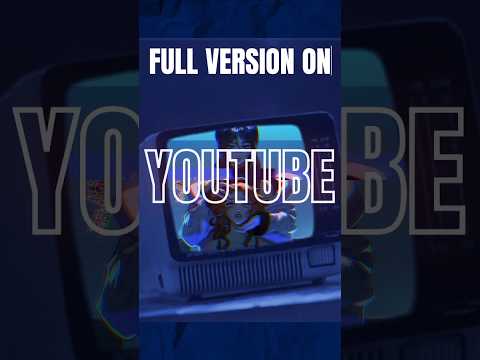 Racing into the night but, Lo-fi #vtuber #pngtuber #musiccover #yoasobi