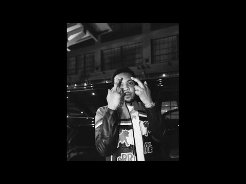 [FREE] G Herbo Type Beat - "After The Holiday"