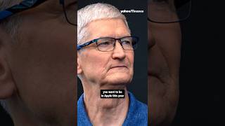 Why investors won’t want to own @Apple stock on 4 years: Analyst #shorts