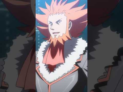 Pokémon Legends Z-A is NOT What You Think…