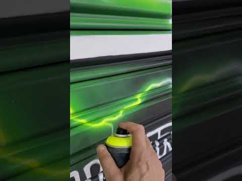 Ilustrações, Artes, Graffiti, Design, Tags graffiti #ilustrações #graffit #art #digitalarts #shorts