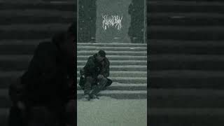 #metal #alternative #blackmetal #bladerunner  #shorts #shoegaze #blackgaze#depressiveblackmetal#fyp