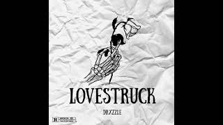 drxzzle - lovestruck