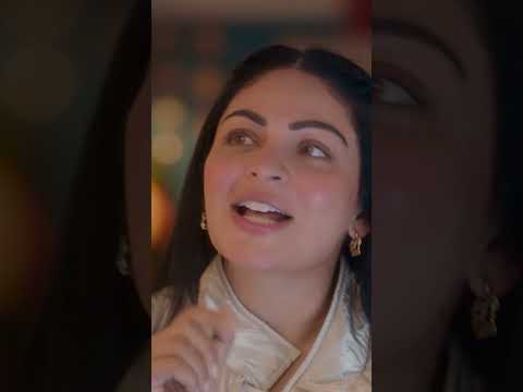 Tainu Police Ton Suspend Krwau!! Jatt & Juliet 3 | Neeru Bajwa | Diljit Dosanjh | Punjabi Comedy