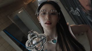 i-dle (아이들) - 'Good Thing' but its shuhua's lines