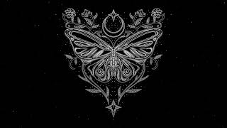 Metamorphosis [ dark ambient / occult / witch ritual and meditation music ]