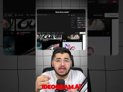 Check Description #shorts #viralvideo #catvideos