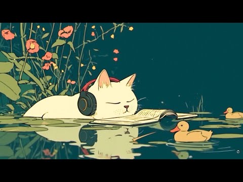 悩む前に、1ページ始めてみよう。