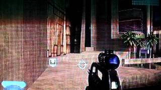 halo 2 soccer ball walkthrough !!!!!!!!!!!!!!