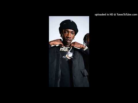 (FREE) Jay Fizzle ft. BigXthaPlug Type Beat - "911"