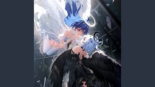 heartfelt (feat. utumiyqcom)