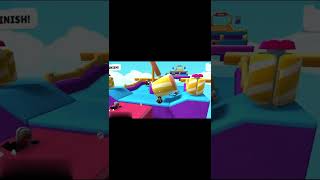 #stumbleguysfunny #stumbleguysfunnymoments #stumbleguys #4k #gameplay #gaming #nocommentary #short