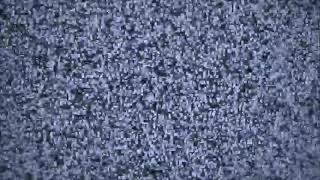 睡眠を誘うテレビ砂嵐音ホワイトノイズ【8時間】、赤ちゃん泣き止む＆勉強用、作業用